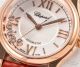 GB Factory Chopard Happy Sport Rose Gold Case Red Leather 30 MM Cal.2892 Automatic Ladies' Watch (4)_th.jpg